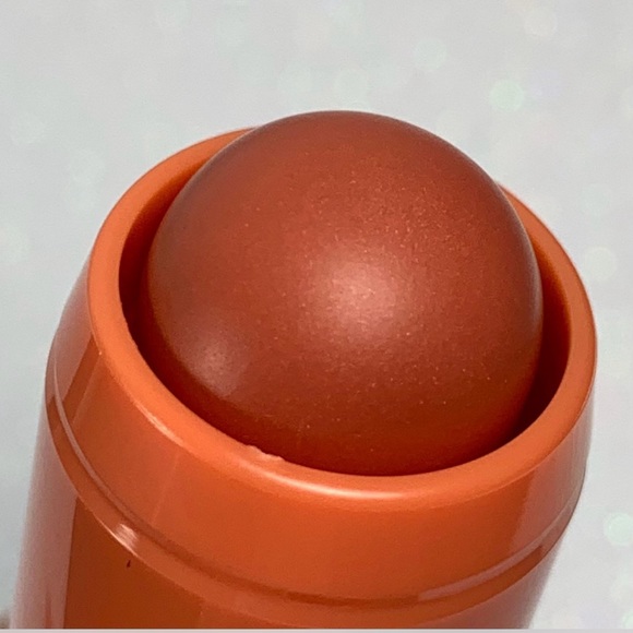 Nikol Cream Blush Palm Beach - Picture 2 of 2